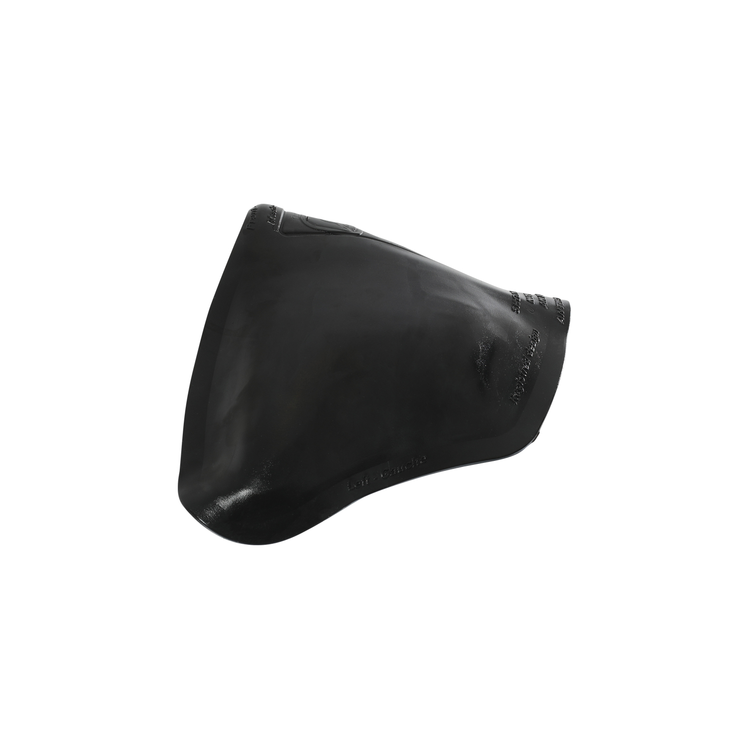 Acavallo Gel Pad Front Riser vorne erhöht Acavallo Gel Pad Front Riser vorne erhöht von Acavallo