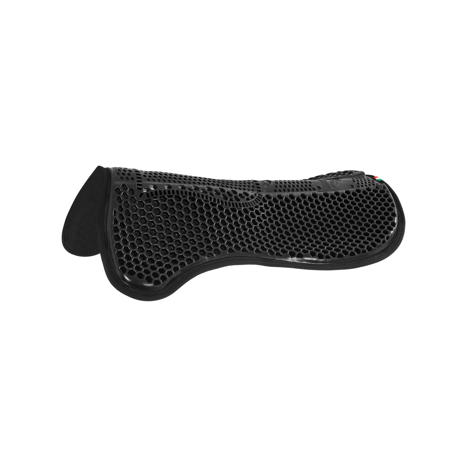 Acavallo Gel Pad Hexa Soft Micropile Acavallo Gel Pad Hexa Soft Micropile von Acavallo