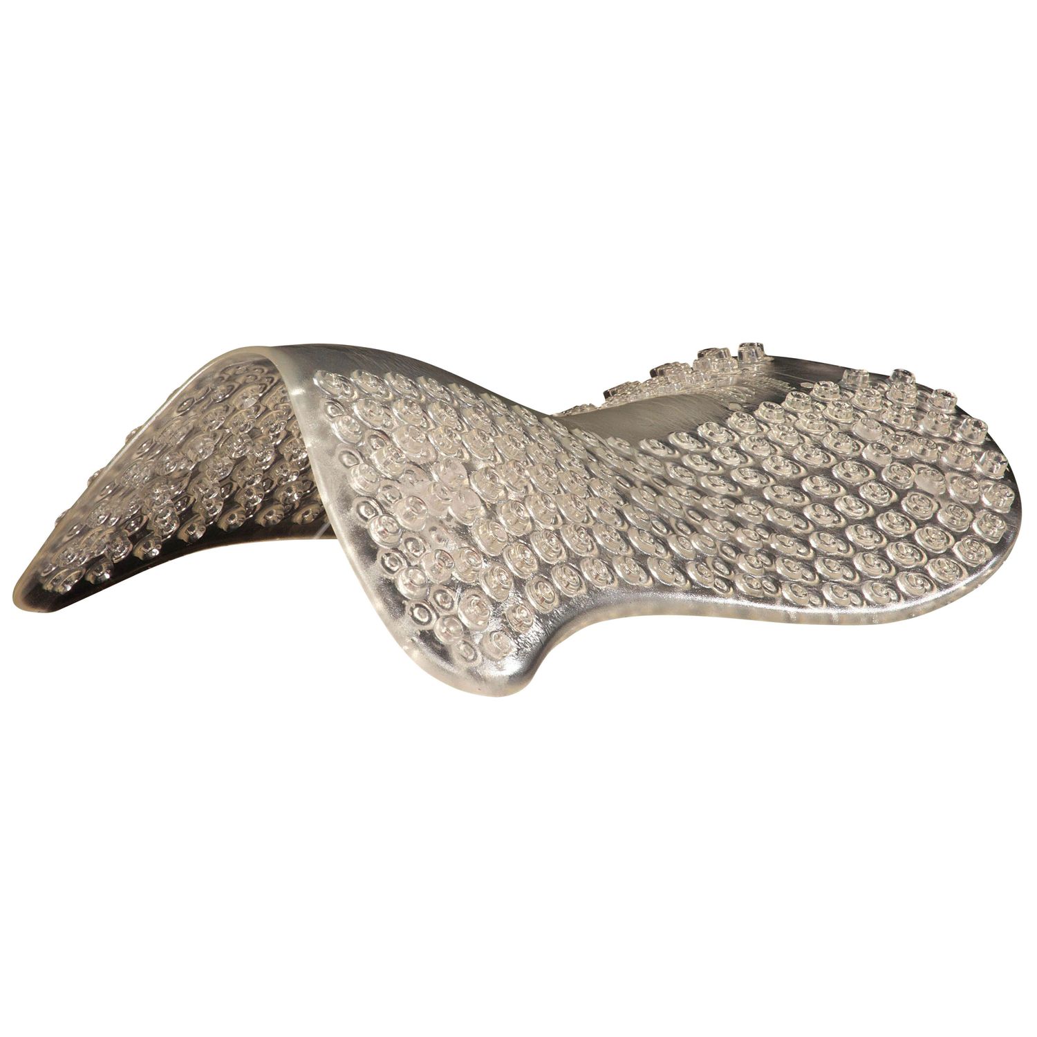 Acavallo Gel Pad MASSAGE Erhöhung vorne hinten Acavallo Gel Pad MASSAGE Erhöhung vorne hinten von Acavallo