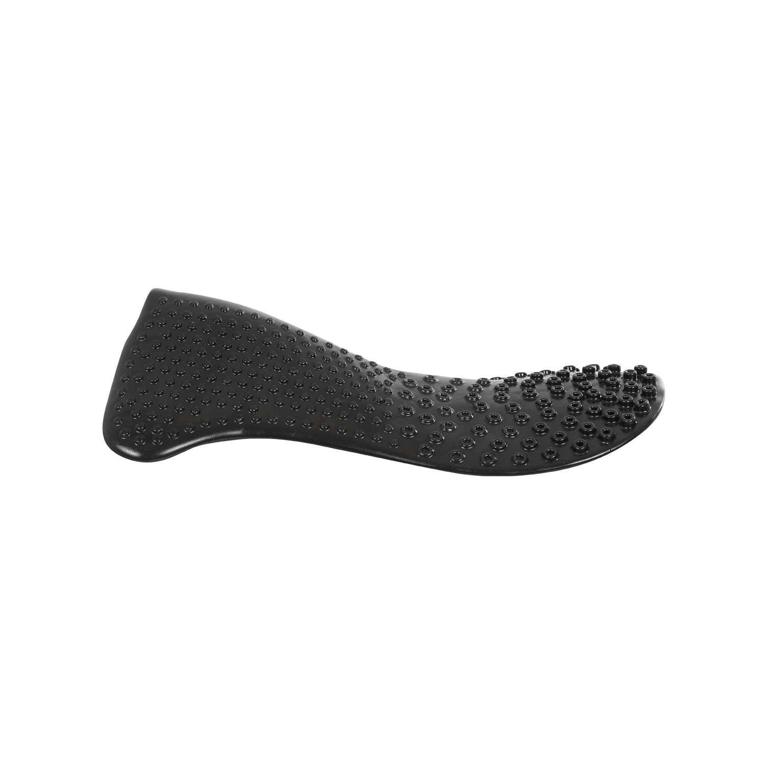 Acavallo Gel Pad Massage hinten erhöht Acavallo Gel Pad Massage hinten erhöht von Acavallo