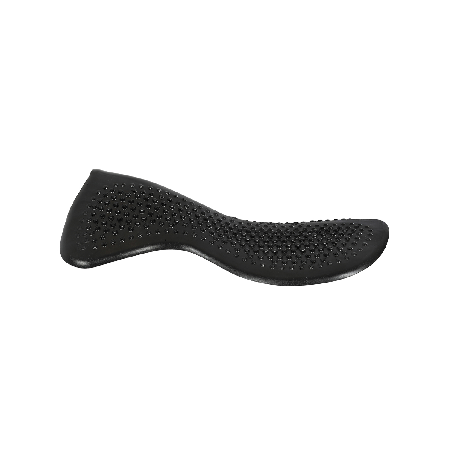 Acavallo Gel Pad Massage ohne Erhöhung Acavallo Gel Pad Massage ohne Erhöhung von Acavallo