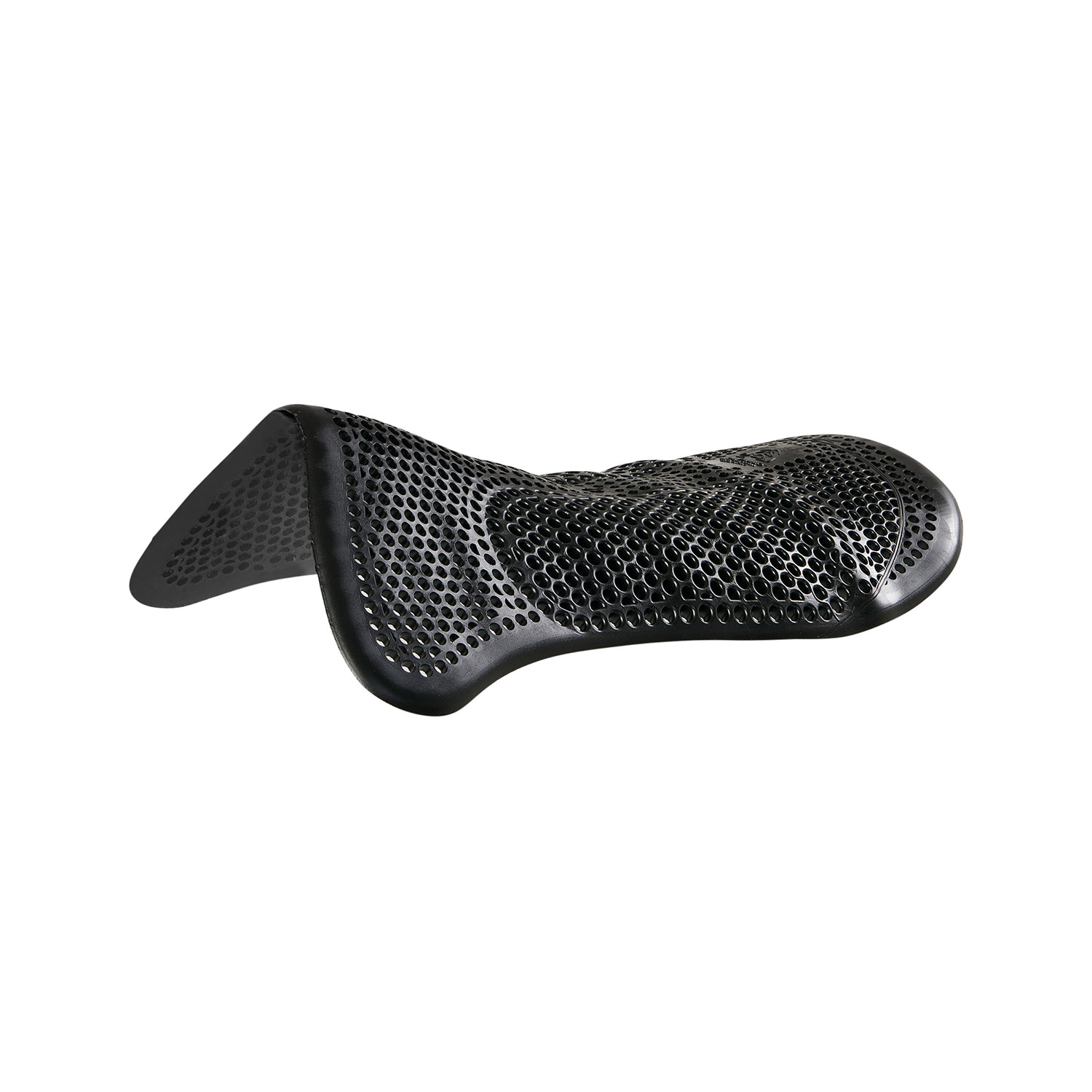 Acavallo Gel Pad Mitte erhöht Acavallo Gel Pad Mitte erhöht von Acavallo