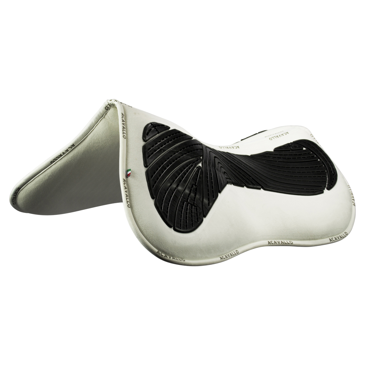 Acavallo Gel Pad Pocket & Memory Foam12 Pad Acavallo Gel Pad Pocket & Memory Foam12 Pad von Acavallo