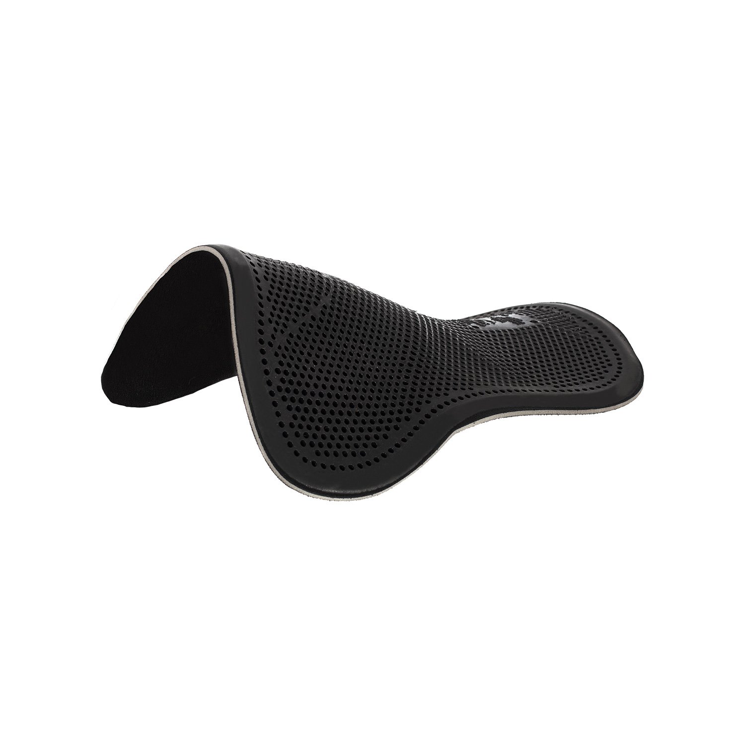Acavallo Gel Pad Therapeutic Soft DriLex Acavallo Gel Pad Therapeutic Soft DriLex von Acavallo