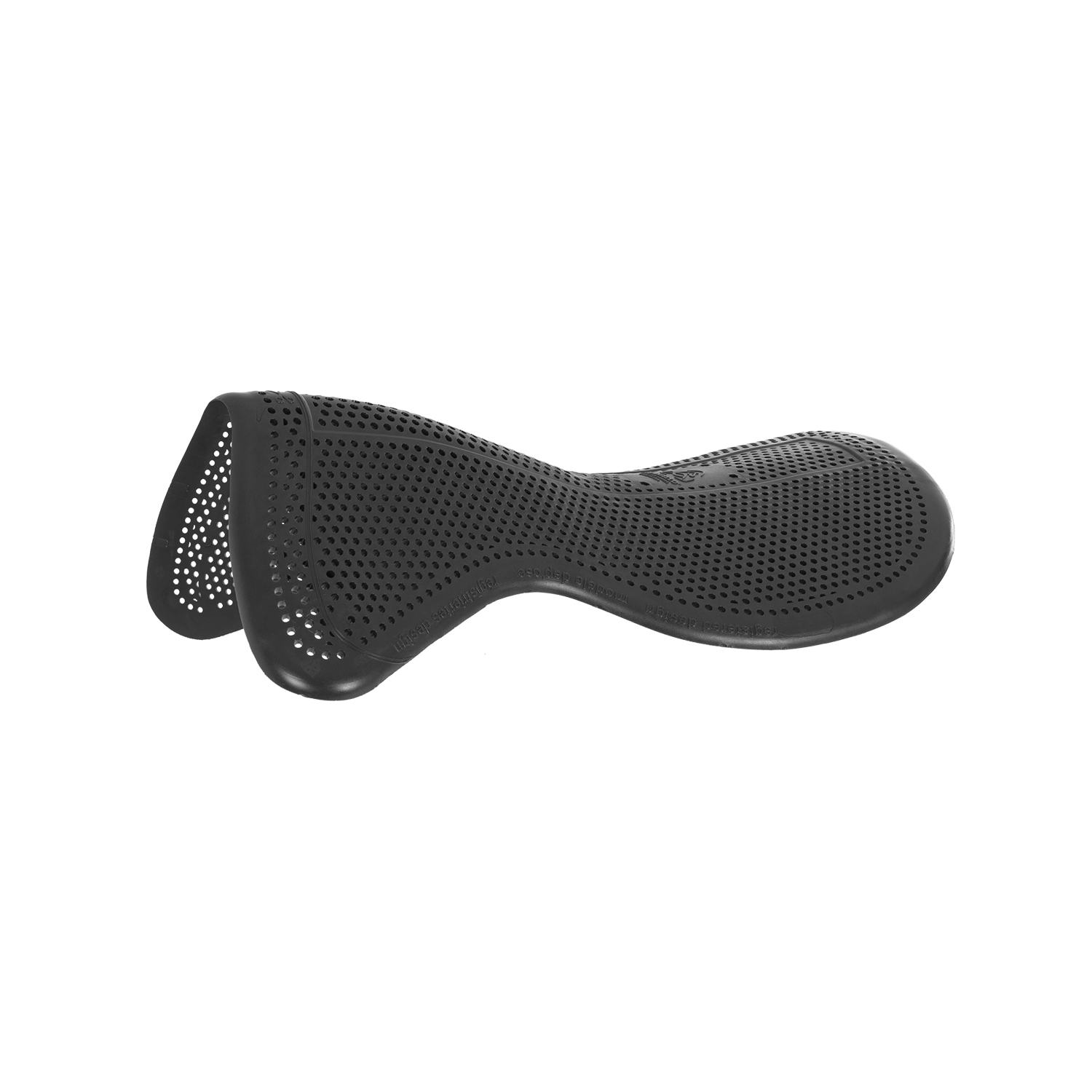Acavallo Gel Pad Therapeutic Soft Acavallo Gel Pad Therapeutic Soft von Acavallo