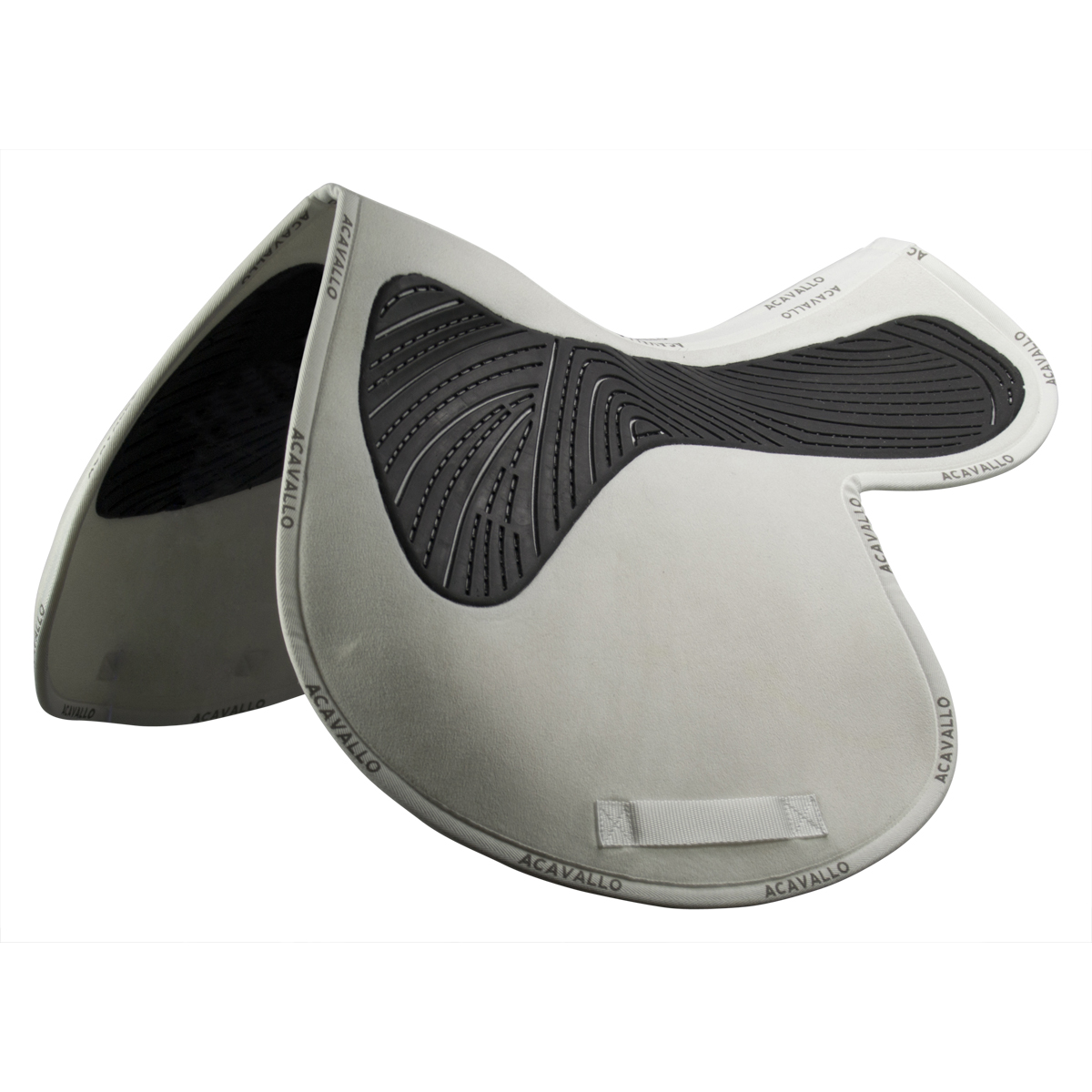 Acavallo Gelpad 2seitig Springen Acavallo Gelpad 2seitig Springen von Acavallo