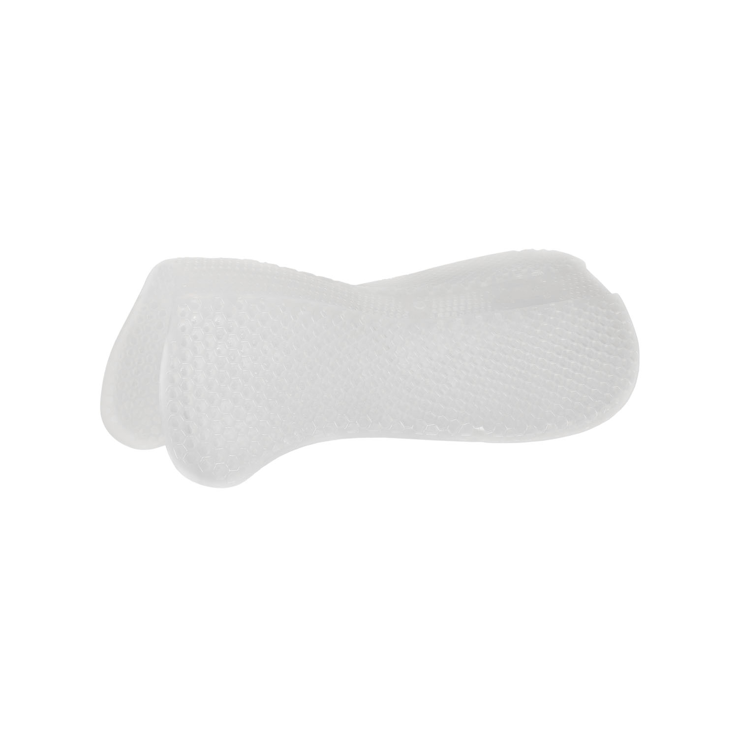 Acavallo Hexagonal Soft Gel Pad Wabenstruktur Acavallo Hexagonal Soft Gel Pad Wabenstruktur von Acavallo