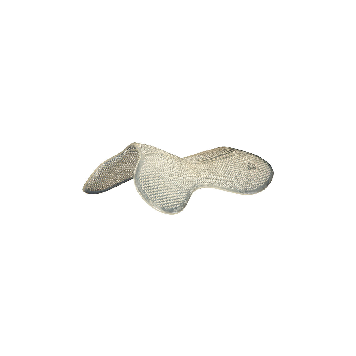 Acavallo Medical Soft Gel Pad Western Acavallo Medical Soft Gel Pad Western von Acavallo