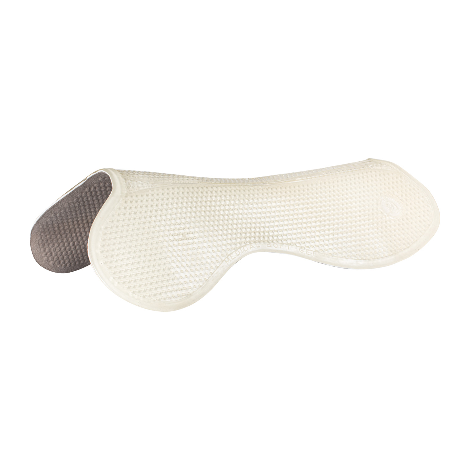 Acavallo Medical Western Soft Gel Pad DriLex Acavallo Medical Western Soft Gel Pad DriLex von Acavallo