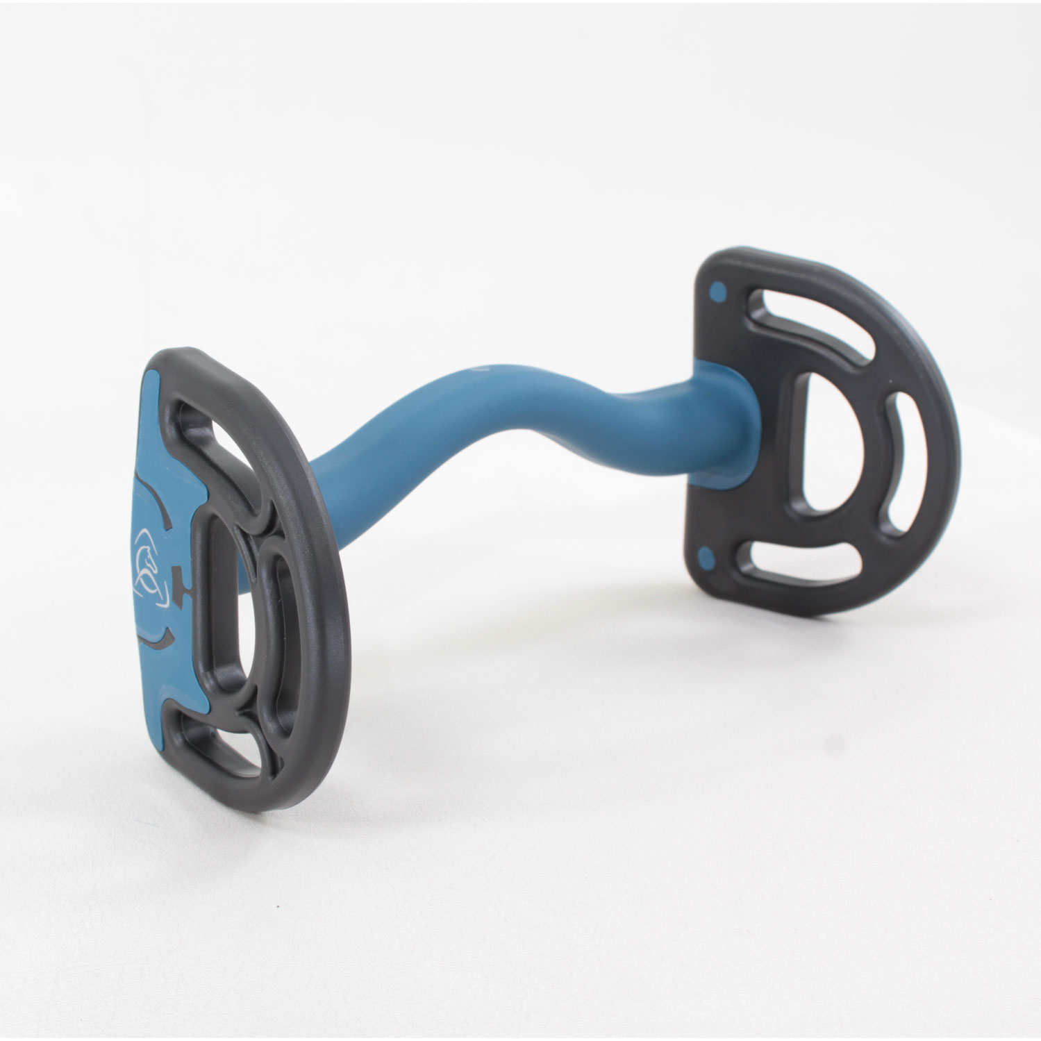 Acavallo Mullen D Sensitive Gebiss Acavallo Mullen D Sensitive Gebiss von Acavallo