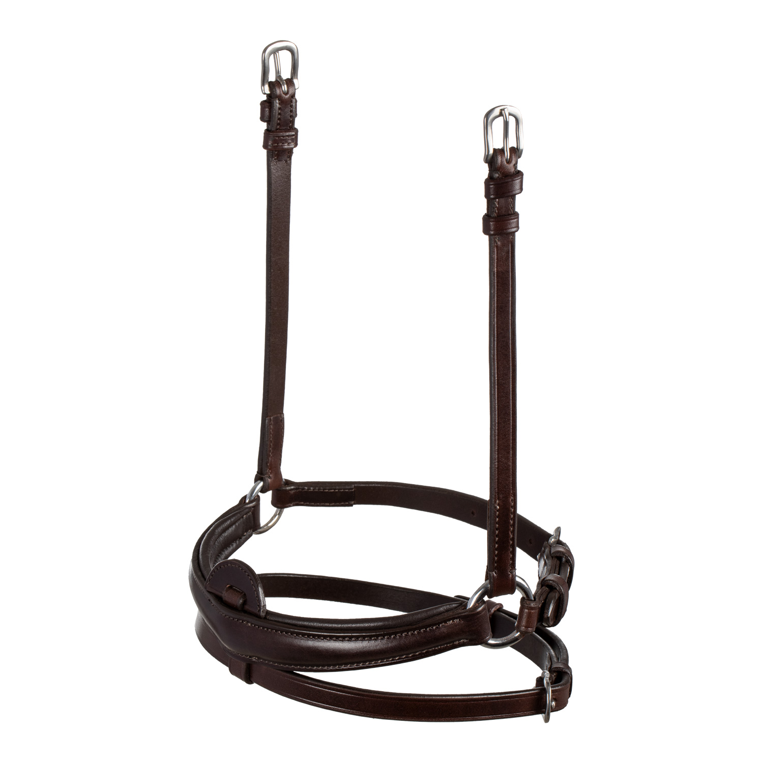 Acavallo Nasenriemen Flash Noseband Acavallo Nasenriemen Flash Noseband von Acavallo