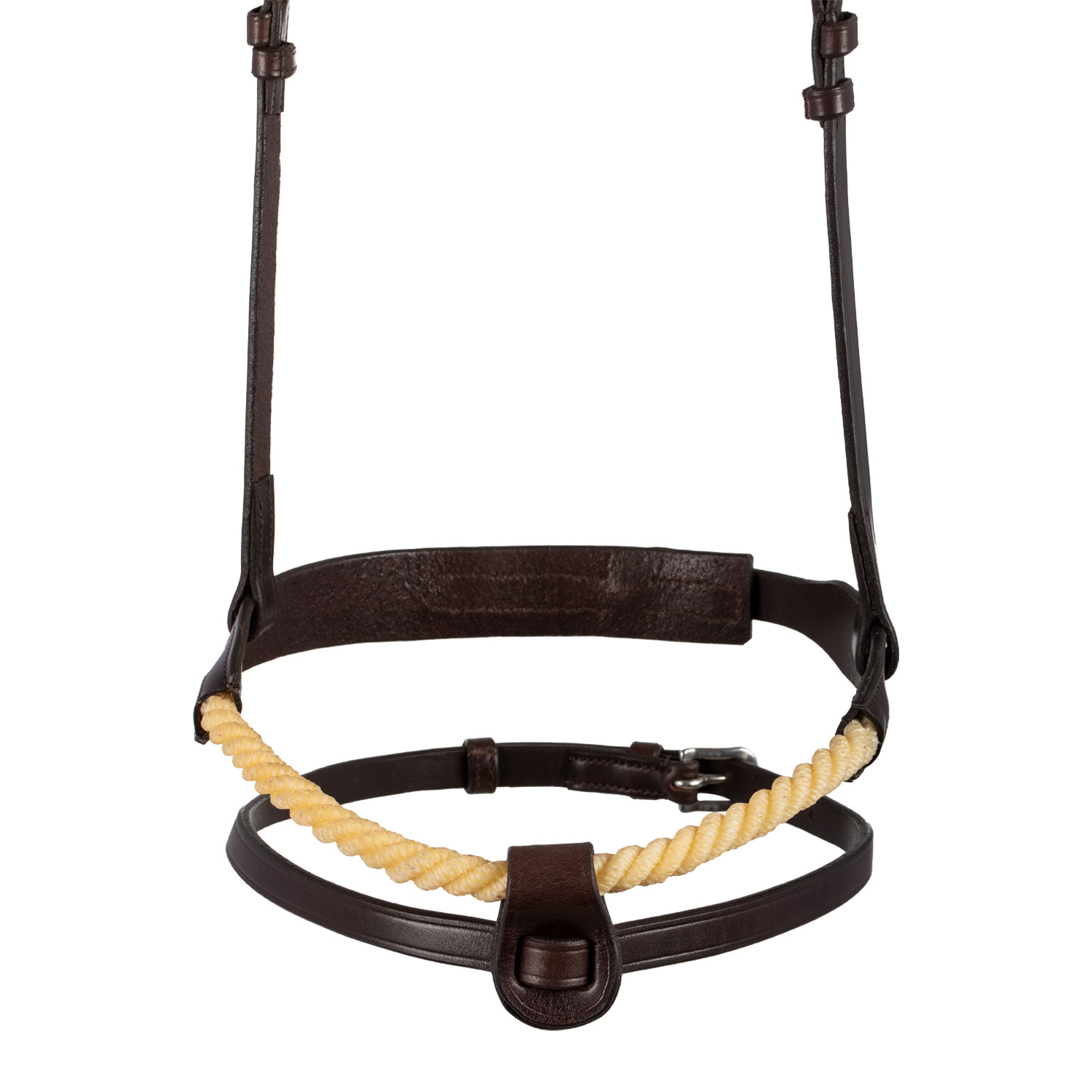 Acavallo Nasenriemen Rope Flash Acavallo Nasenriemen Rope Flash von Acavallo