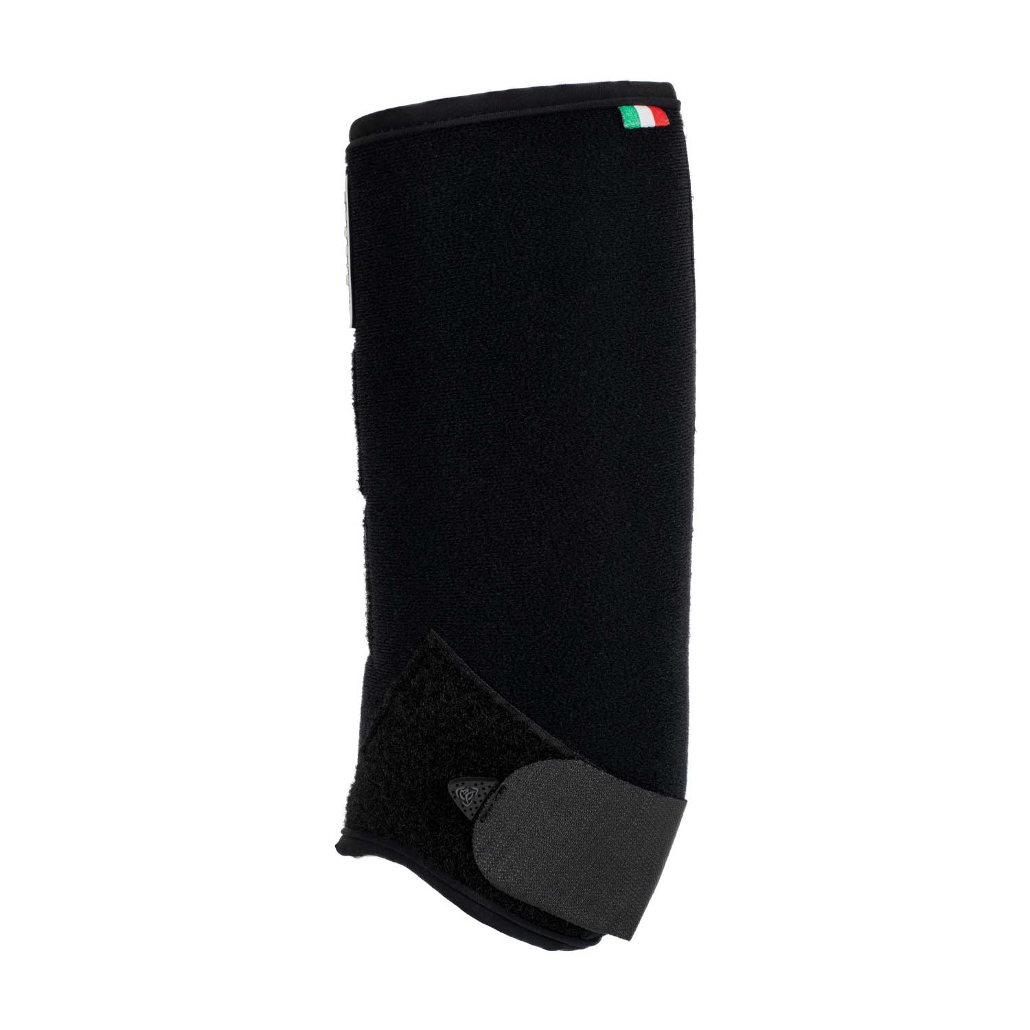 Acavallo New Respira Neopren Gamaschen mit Geleinlage vorne Acavallo New Respira Neopren Gamaschen mit Geleinlage vorne von Acavallo