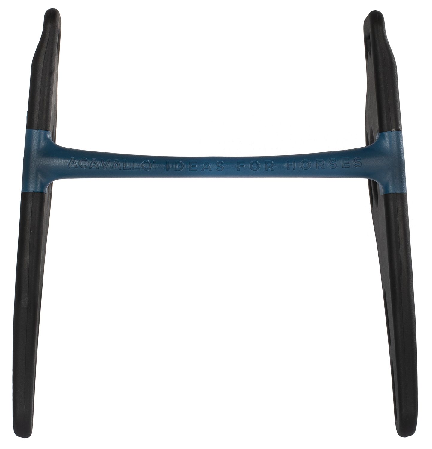 Acavallo Pelham Sensitive Gebiss Acavallo Pelham Sensitive Gebiss von Acavallo