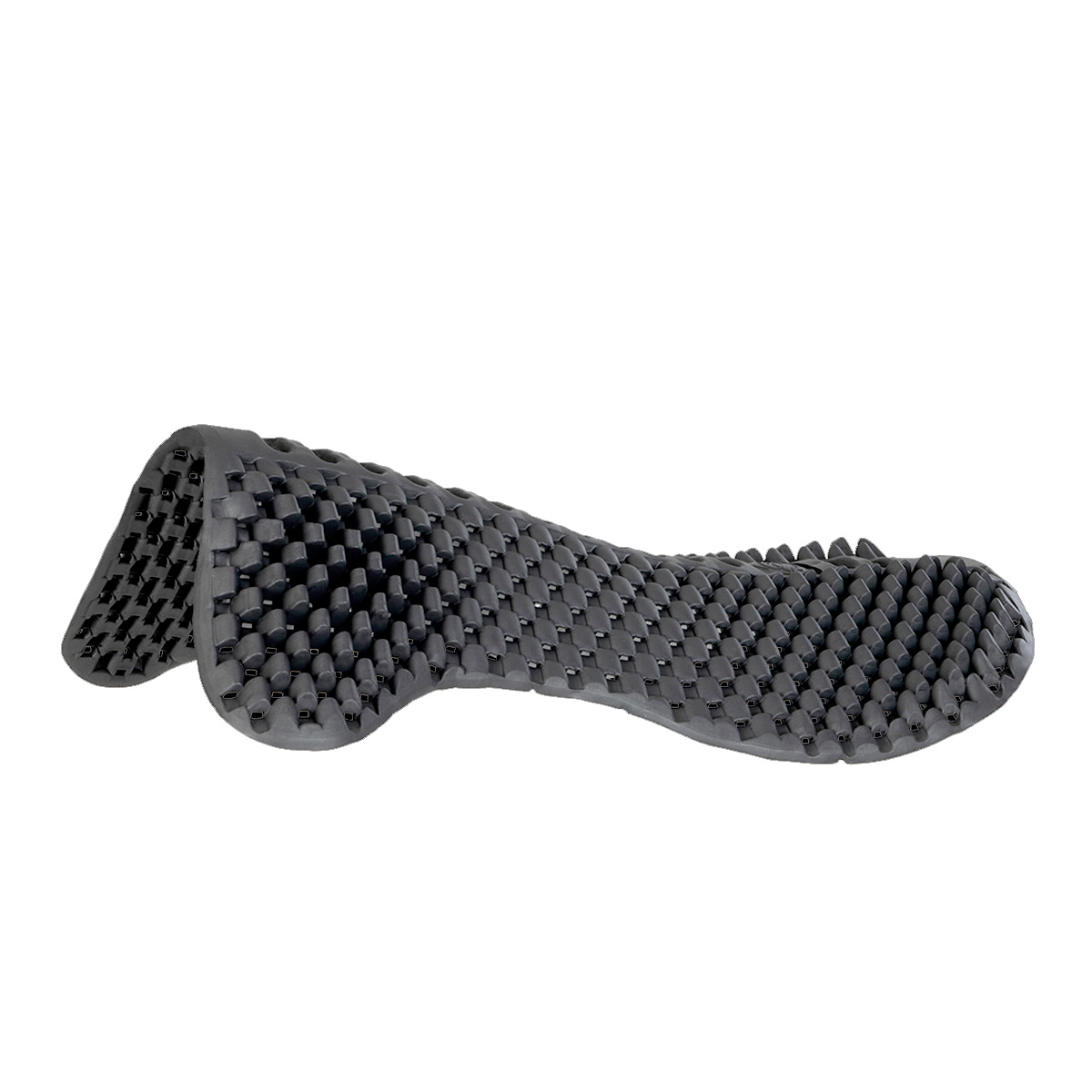 Acavallo Piuma AirRelease Pad doppelt erhöht Acavallo Piuma AirRelease Pad doppelt erhöht von Acavallo