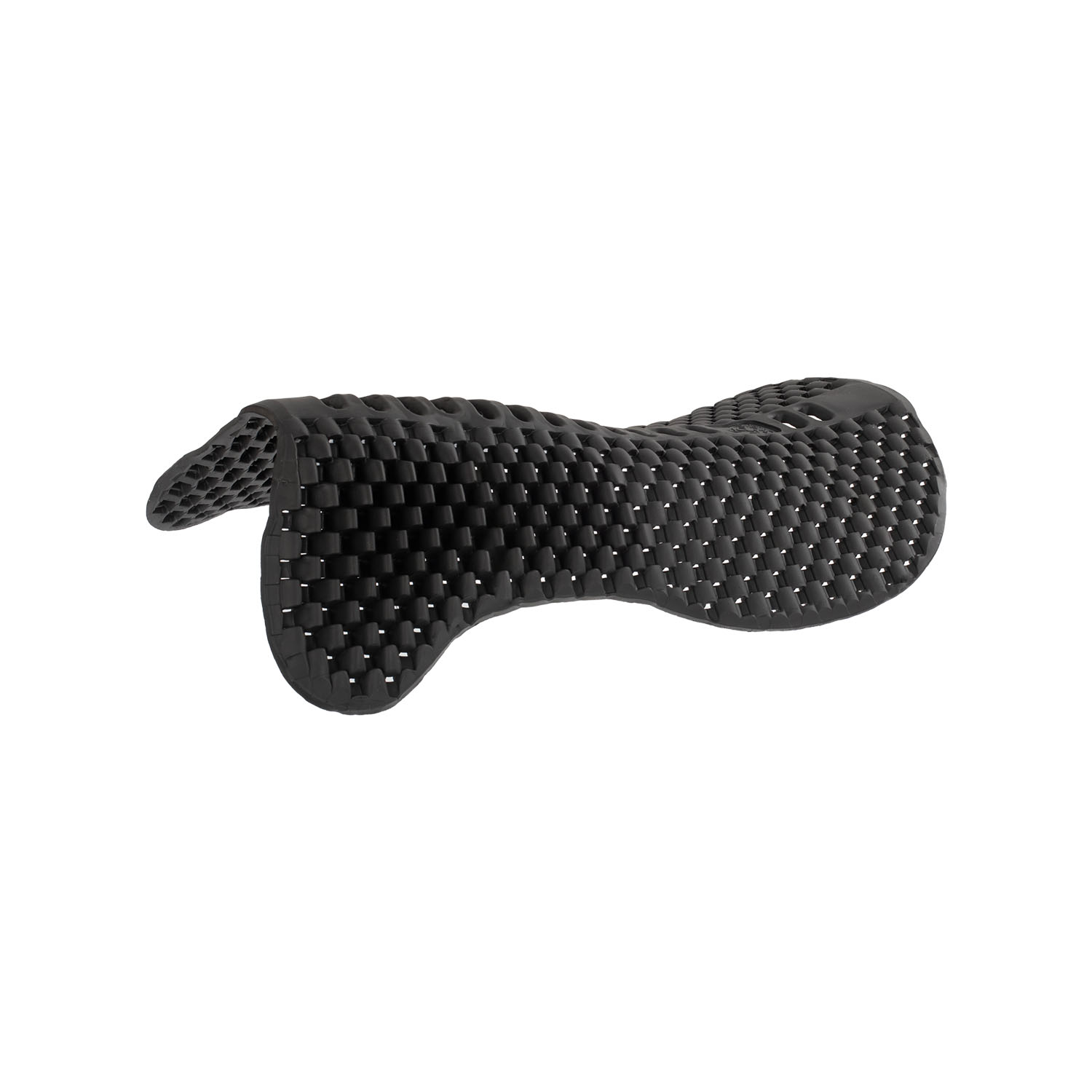 Acavallo Piuma AirRelease Pad Front Riser Acavallo Piuma AirRelease Pad Front Riser von Acavallo