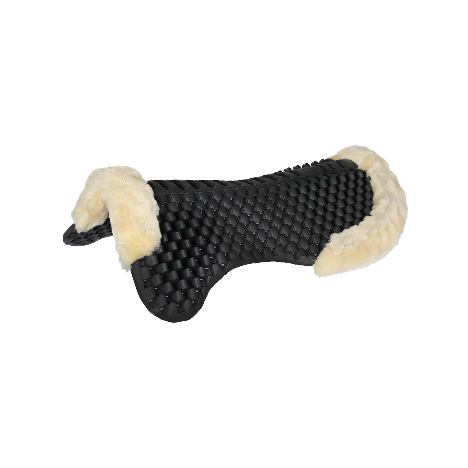 Acavallo Piuma AirRelease doppelt erhöht EcoCut Acavallo Piuma AirRelease doppelt erhöht EcoCut von Acavallo