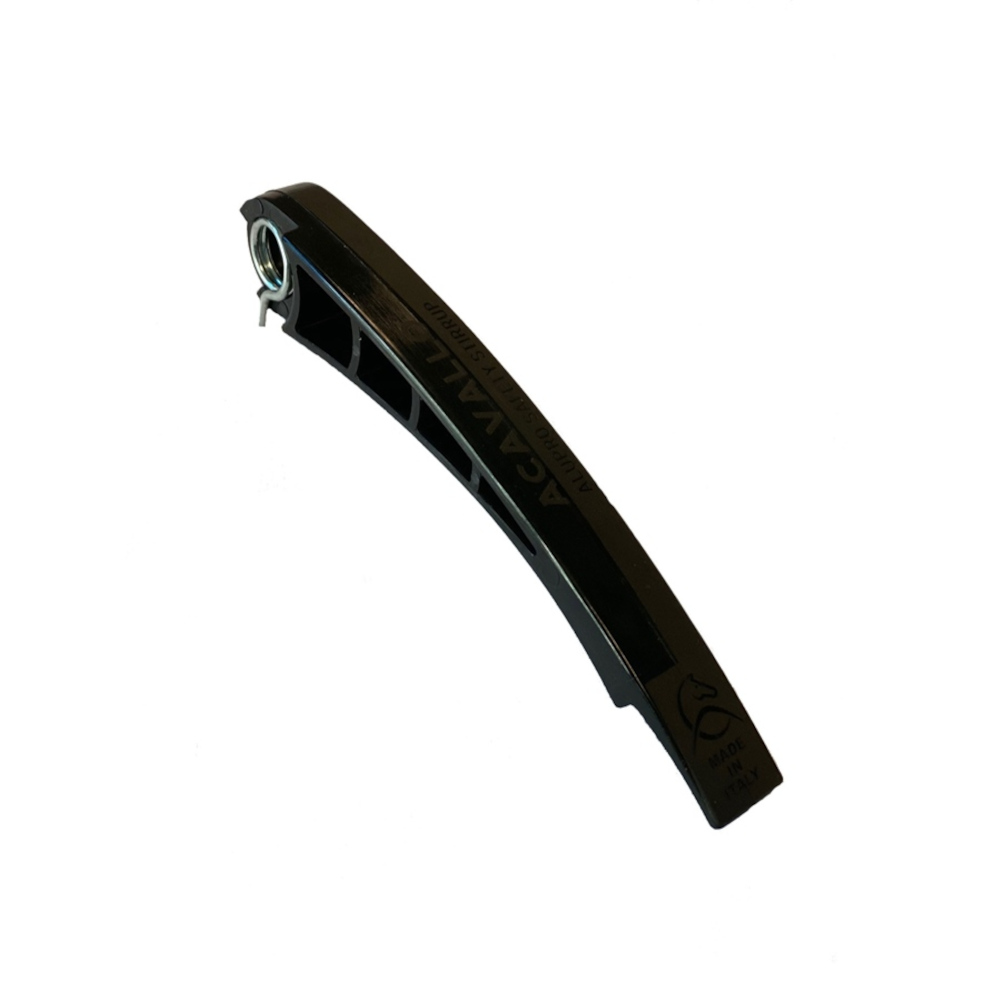 Acavallo Plastikarm Arena Alupro Safety Steigbügel Acavallo Plastikarm Arena Alupro Safety Steigbügel von Acavallo