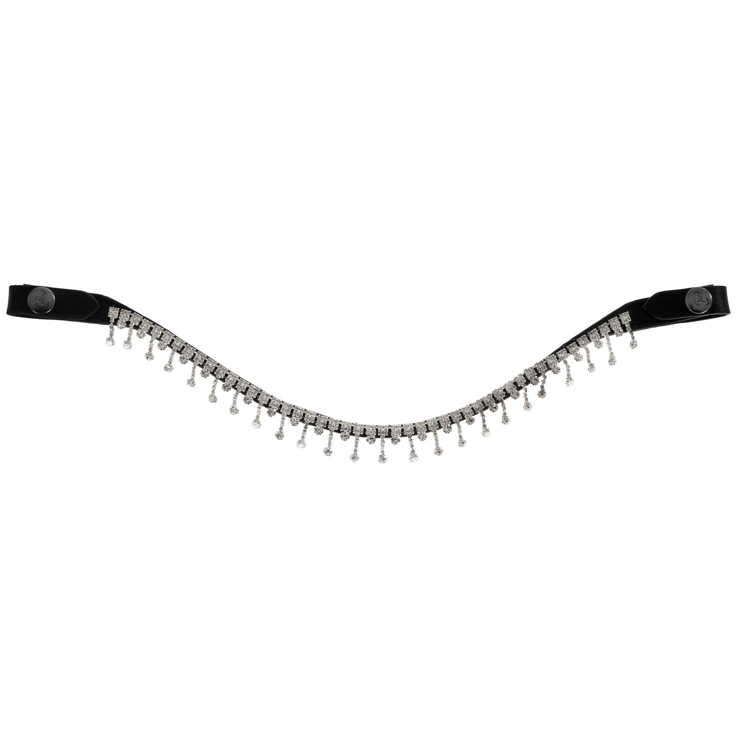 Acavallo Queen Stirnband Acavallo Queen Stirnband von Acavallo