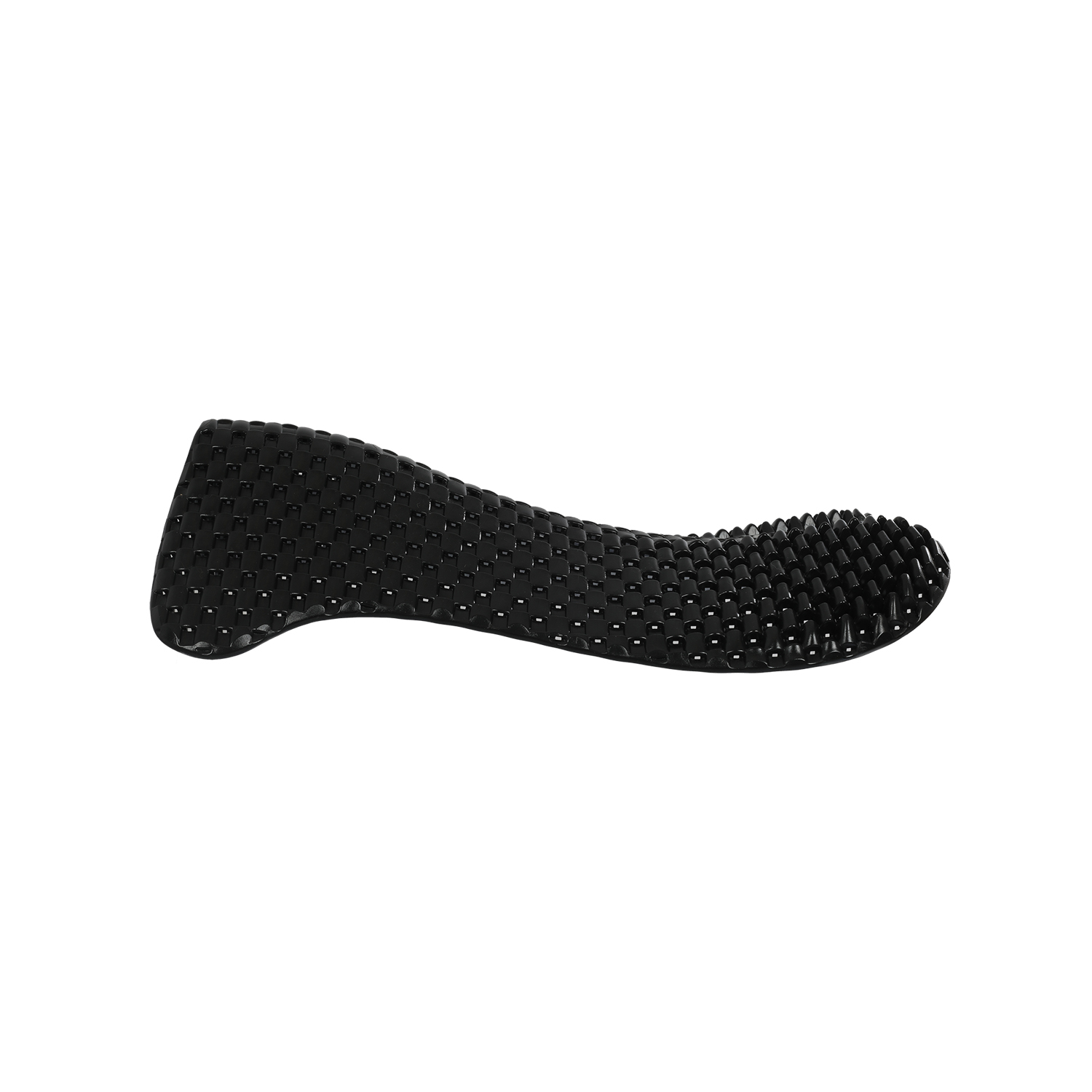 Acavallo Respira Air Relaese Soft Gel Back Riser Acavallo Respira Air Relaese Soft Gel Back Riser von Acavallo