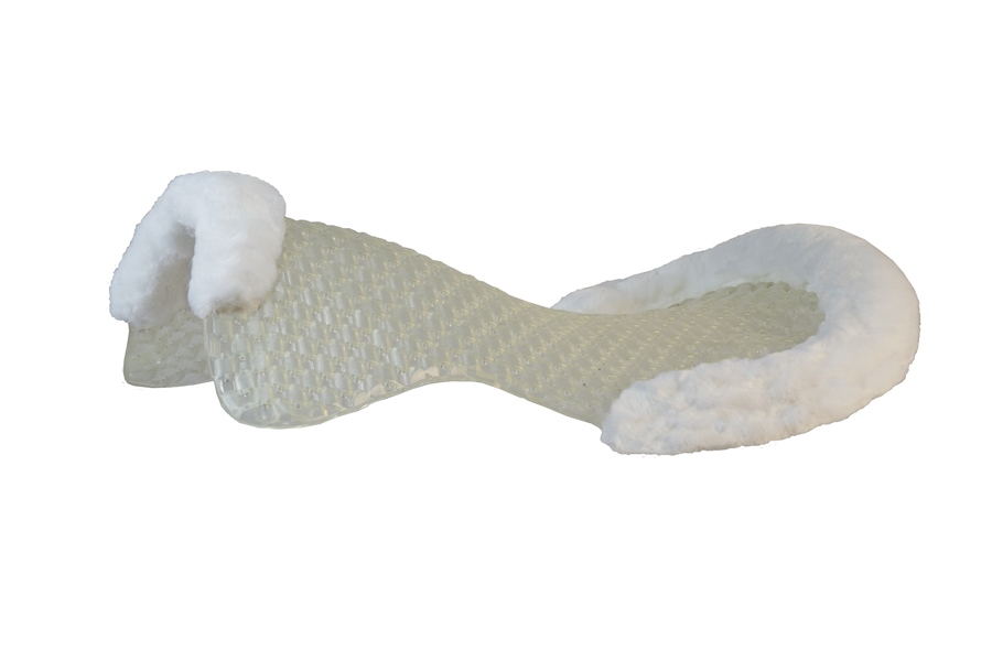 Acavallo Respira AirRelease EcoRand Acavallo Respira AirRelease EcoRand von Acavallo