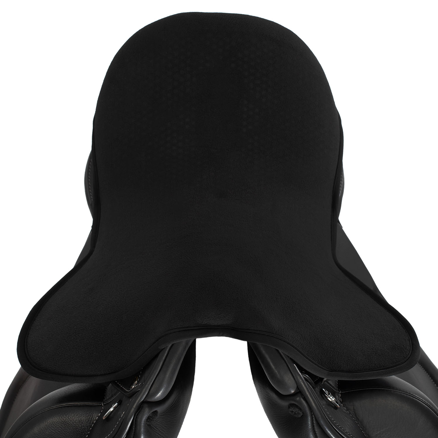 Acavallo Sattelsitzkissen Dressur DriLex 10 mm Acavallo Sattelsitzkissen Dressur DriLex 10 mm von Acavallo