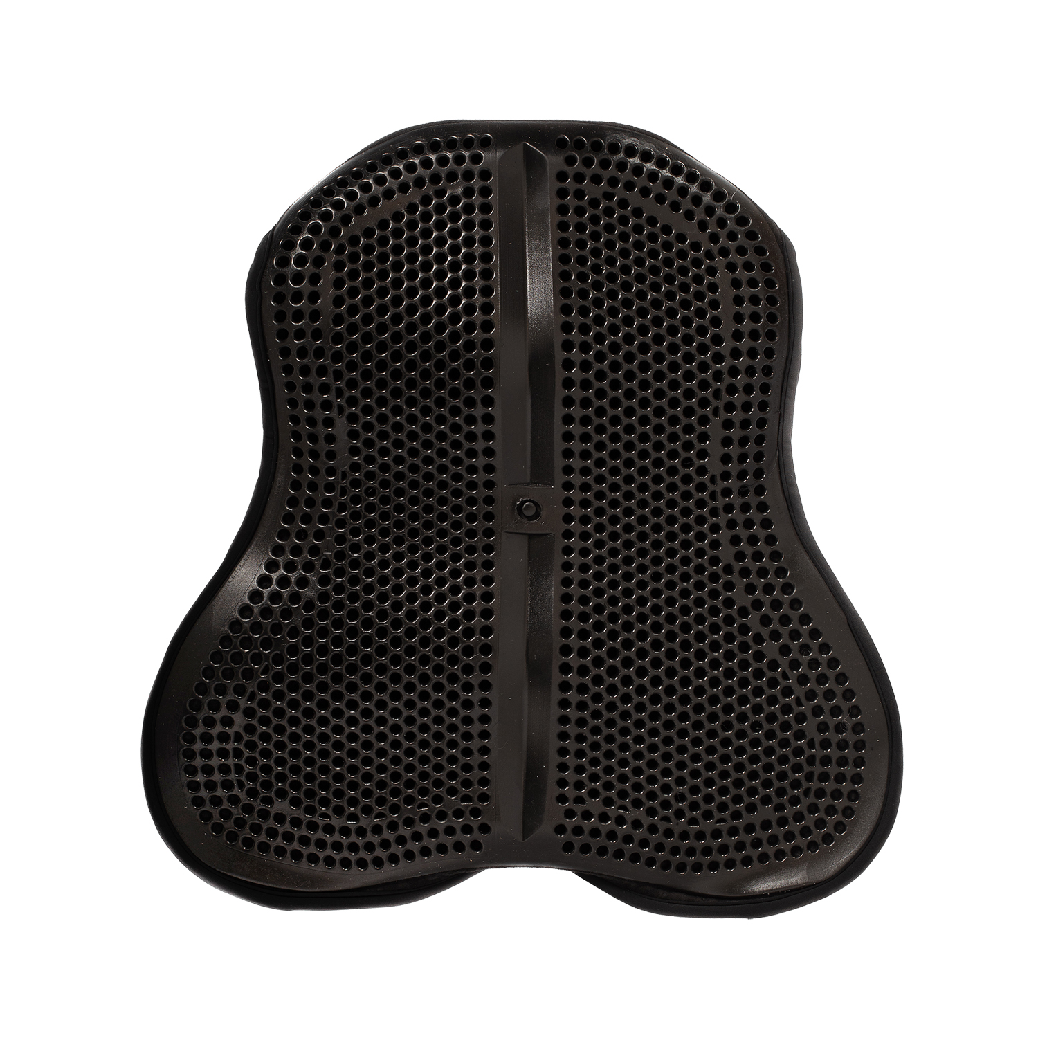Acavallo Sattelsitzkissen Jump Gel Out 20 mm Acavallo Sattelsitzkissen Jump Gel Out 20 mm von Acavallo