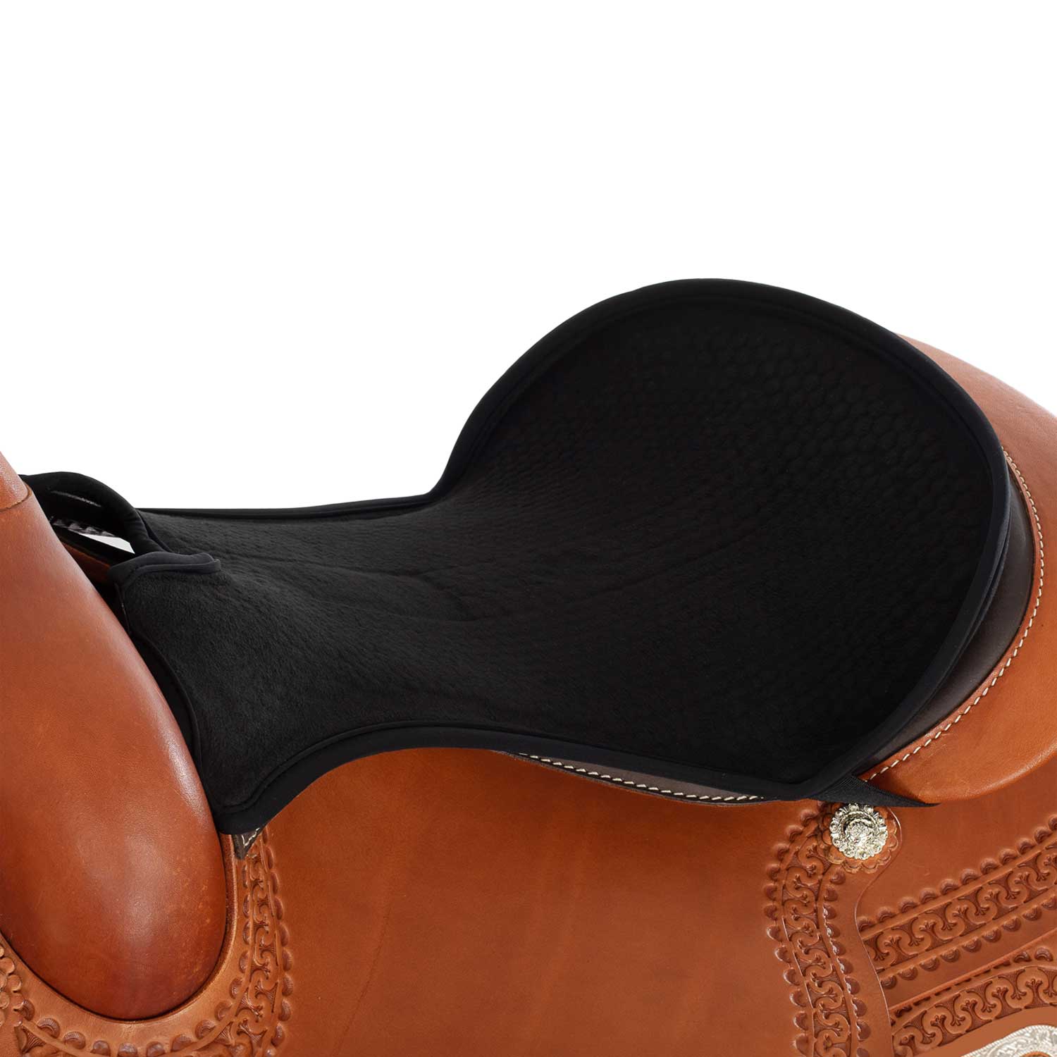 Acavallo Sattelsitzkissen Western DriLex Acavallo Sattelsitzkissen Western DriLex von Acavallo