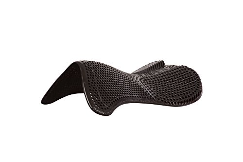 Acavallo Shock Absorbing Anti-Slip Air-Release Gelpad speziell hinten erhöht Acavallo Shock Absorbing Anti-Slip Air-Release Gelpad speziell hinten erhöht von Acavallo