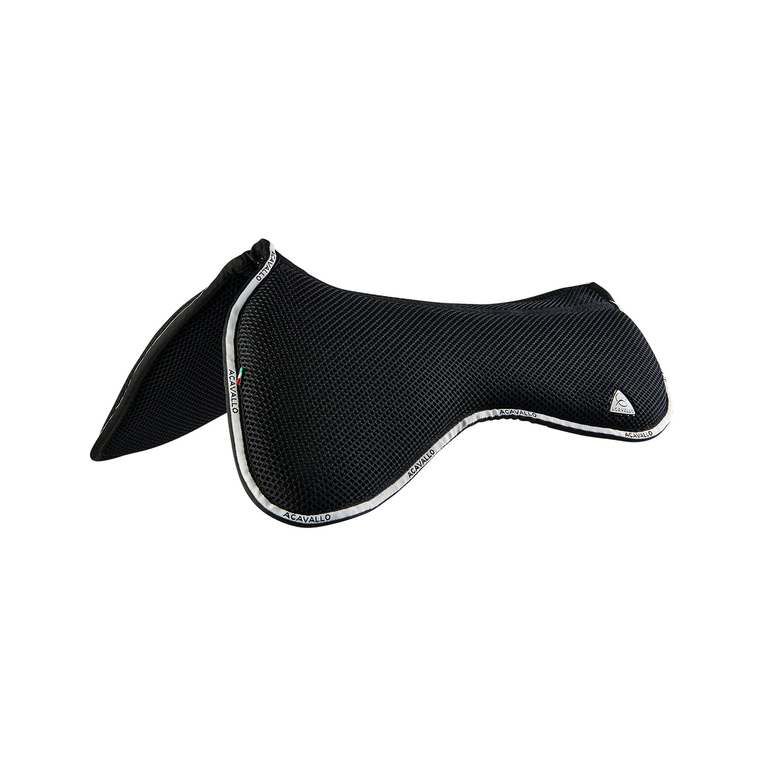 Acavallo Spine Free 3D Spacer FabricMemory Acavallo Spine Free 3D Spacer FabricMemory von Acavallo