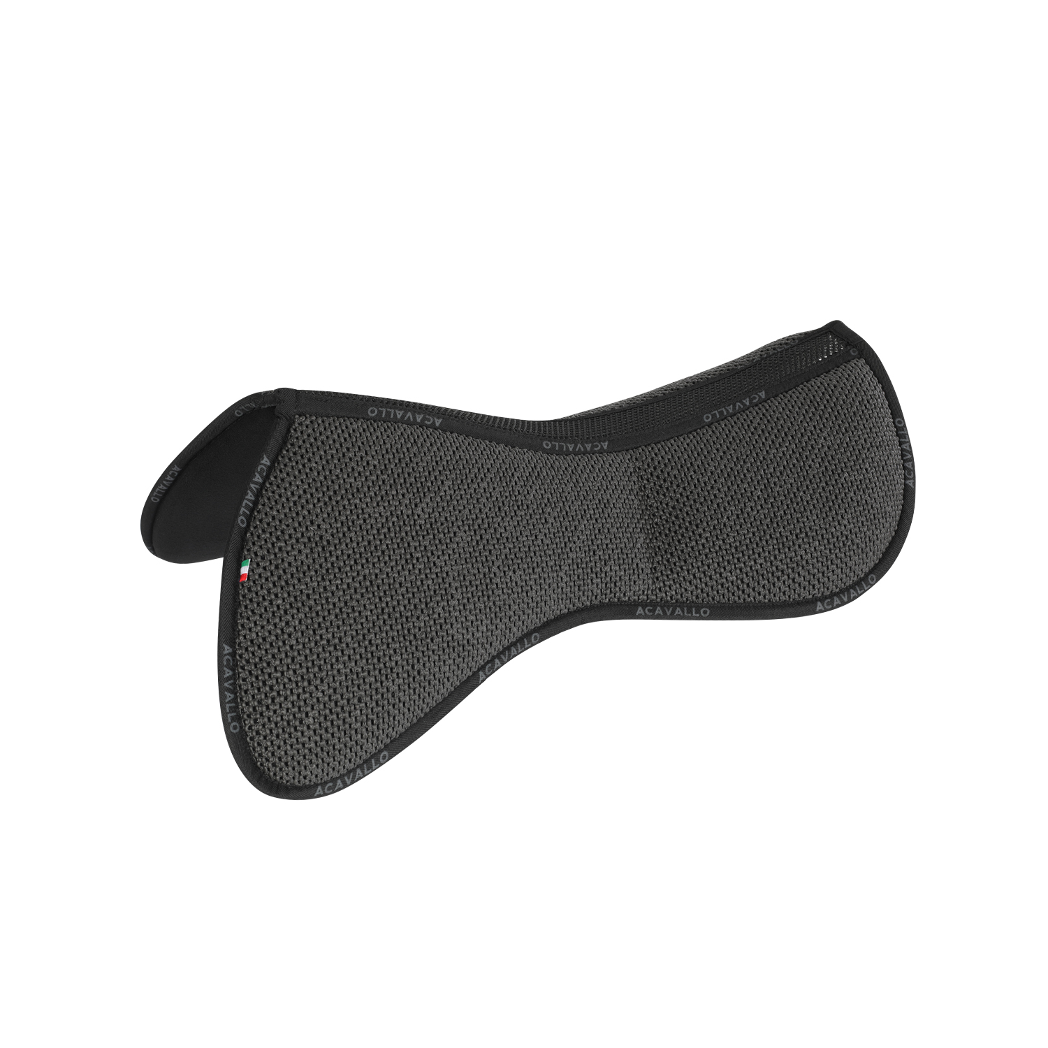Acavallo Spine Free C.C.Memory Pad Dama Acavallo Spine Free C.C.Memory Pad Dama von Acavallo