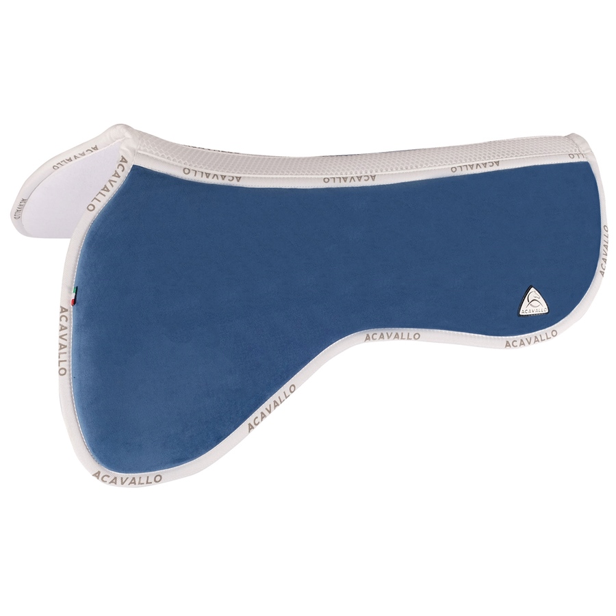 Acavallo Spine Free C.C.Memory Pad Acavallo Spine Free C.C.Memory Pad von Acavallo