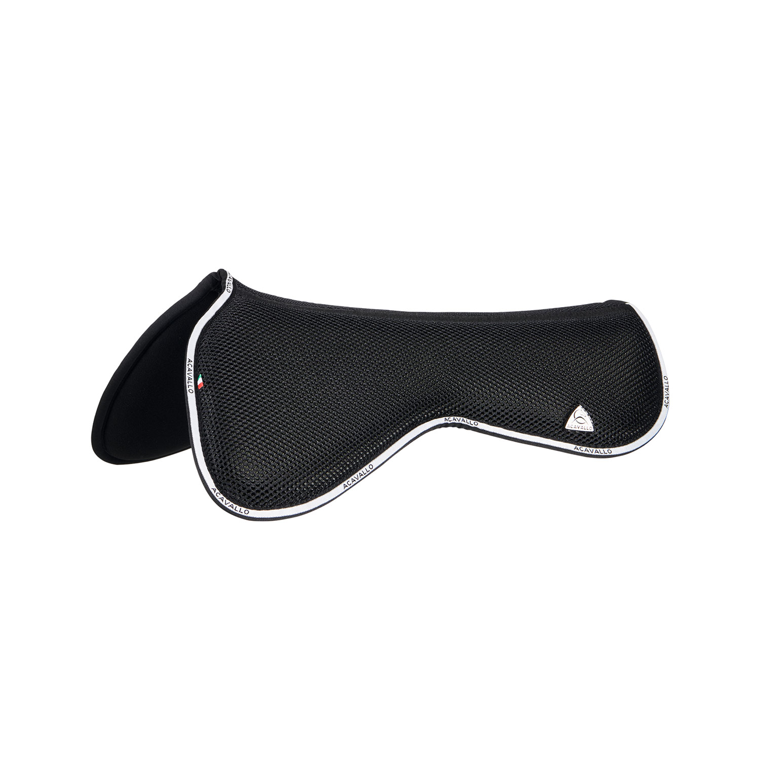 Acavallo Spine Free Double Face MicroMemory Acavallo Spine Free Double Face MicroMemory von Acavallo