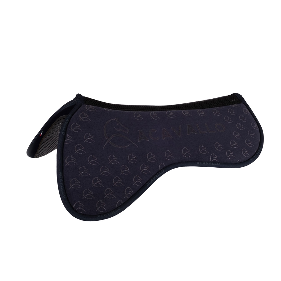 Acavallo Spine Free DoubleFace GelMemorySilikon Acavallo Spine Free DoubleFace GelMemorySilikon von Acavallo