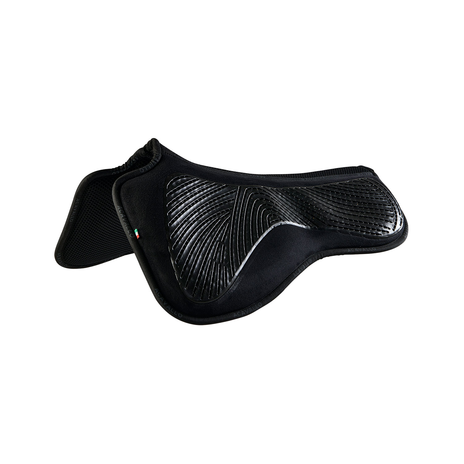 Acavallo Spine Free GelMemory 3D Spacer Dressage Acavallo Spine Free GelMemory 3D Spacer Dressage von Acavallo