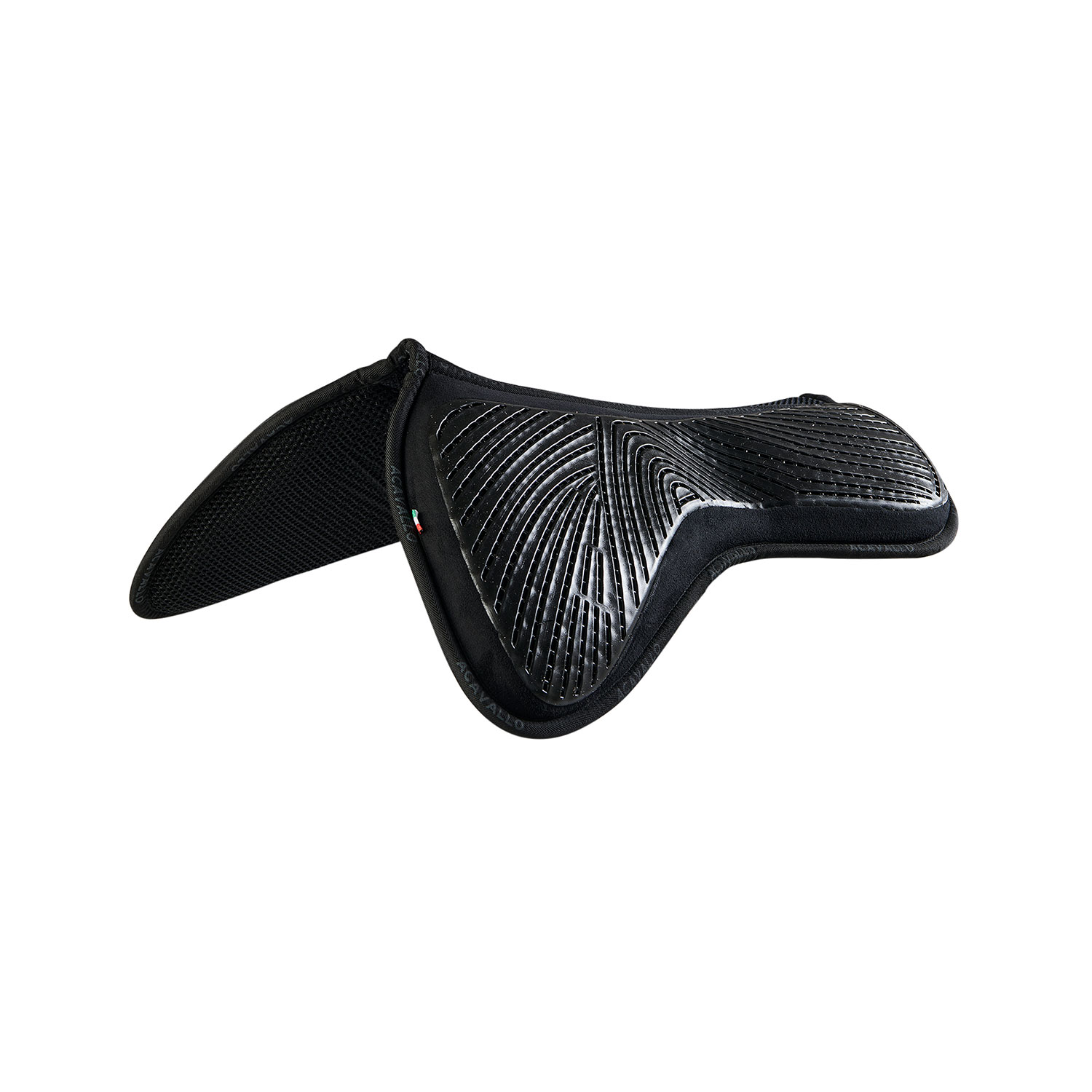 Acavallo Spine Free Gel Memory Foam C.C. Acavallo Spine Free Gel Memory Foam C.C. von Acavallo