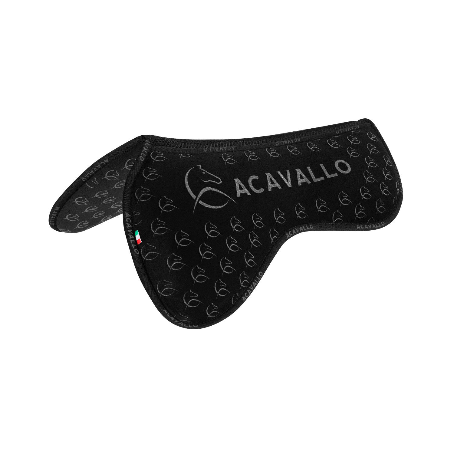 Acavallo Spine Free Memory CC Double SilikonGrip Acavallo Spine Free Memory CC Double SilikonGrip von Acavallo