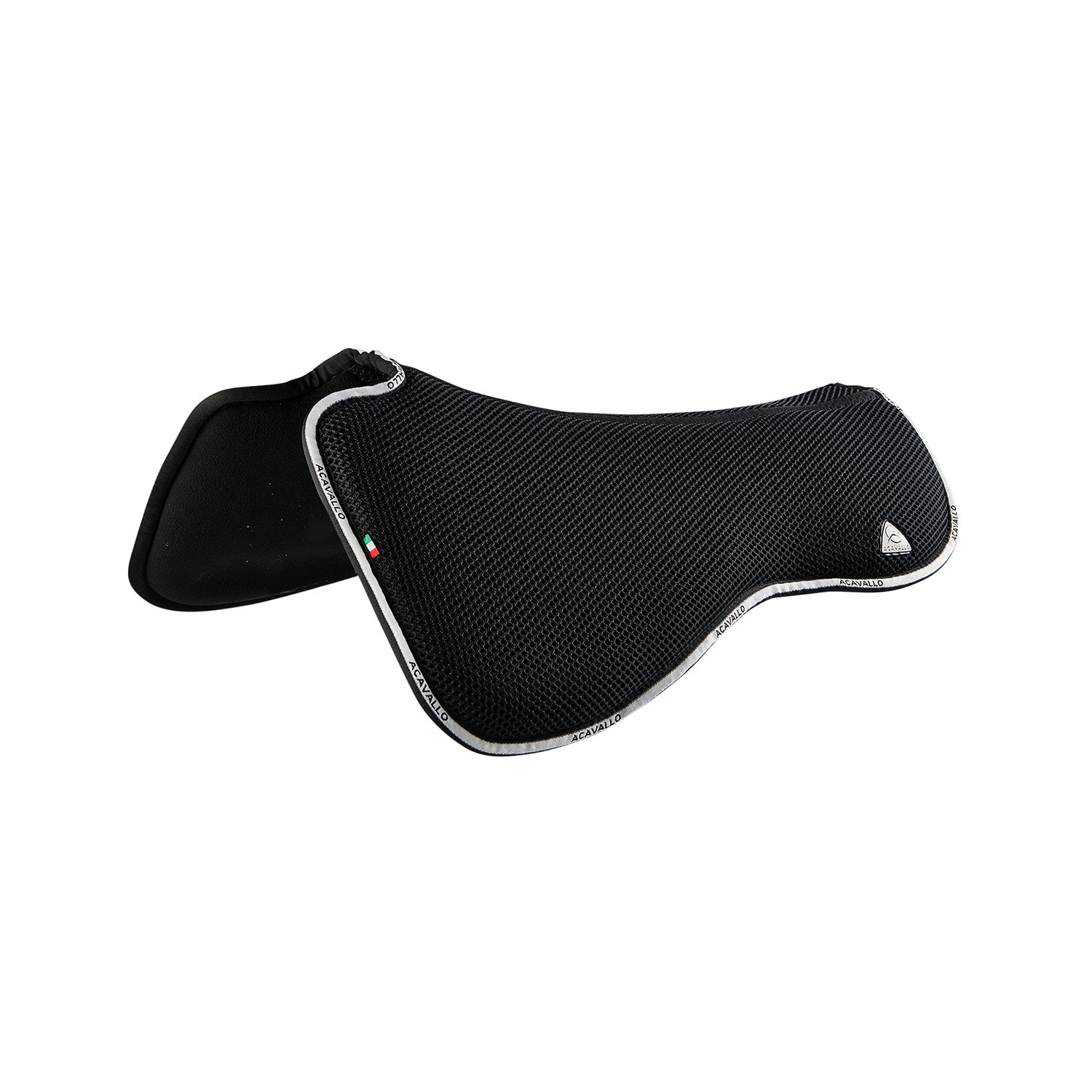 Acavallo Spine Free MicroMemory 3D Dressage Acavallo Spine Free MicroMemory 3D Dressage von Acavallo