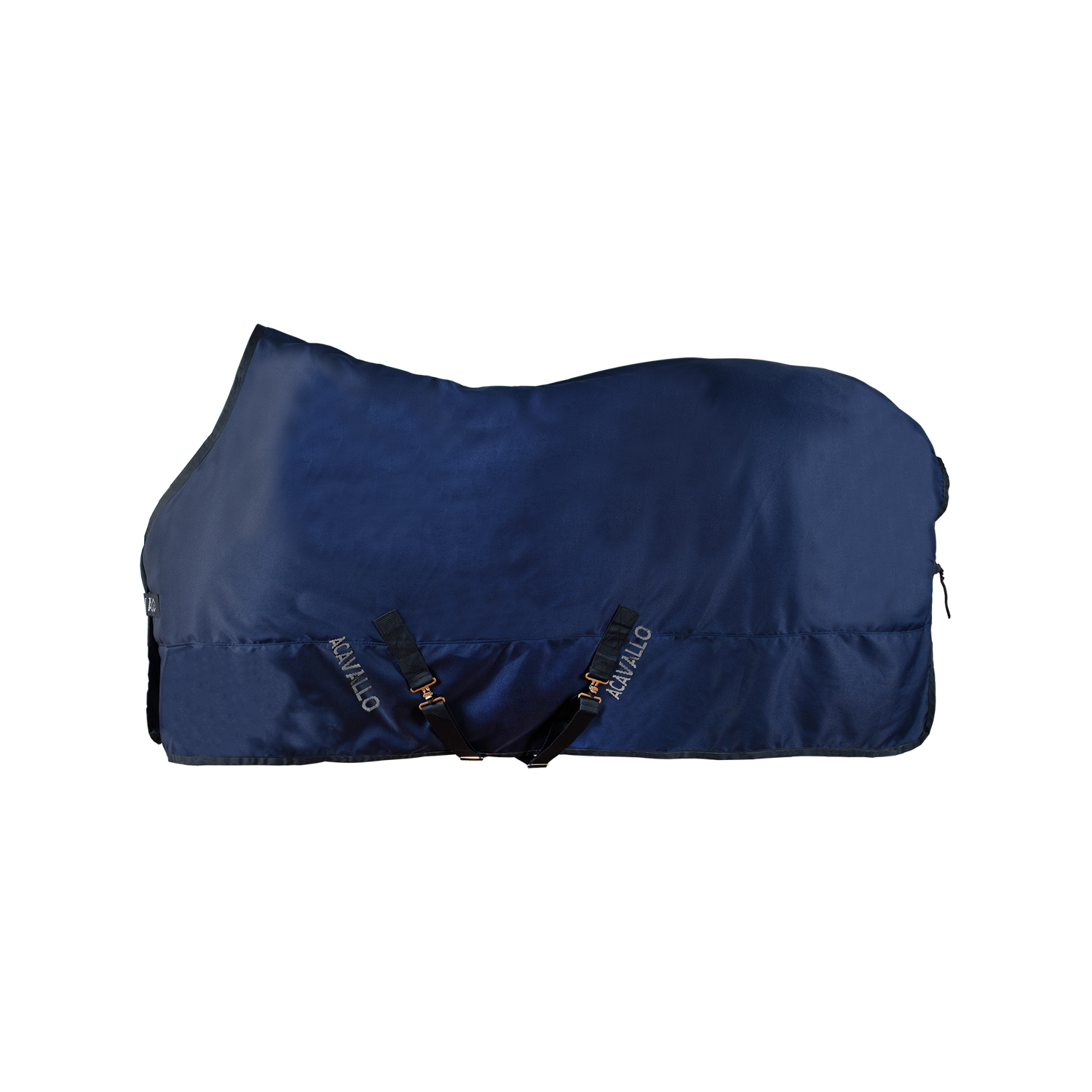 Acavallo Spring Abschwitzdecke Acavallo Spring Abschwitzdecke von Acavallo