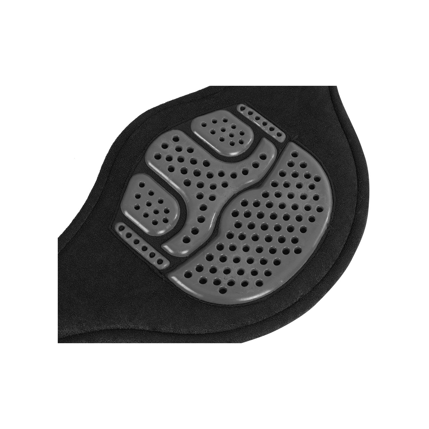 Acavallo Stollenschutzgurt Anatomic PVC Gel Acavallo Stollenschutzgurt Anatomic PVC Gel von Acavallo