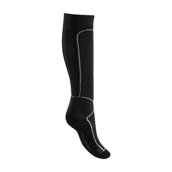 Acavallo Strümpfe Friction Free Deocell Acavallo Strümpfe Friction Free Deocell von Acavallo