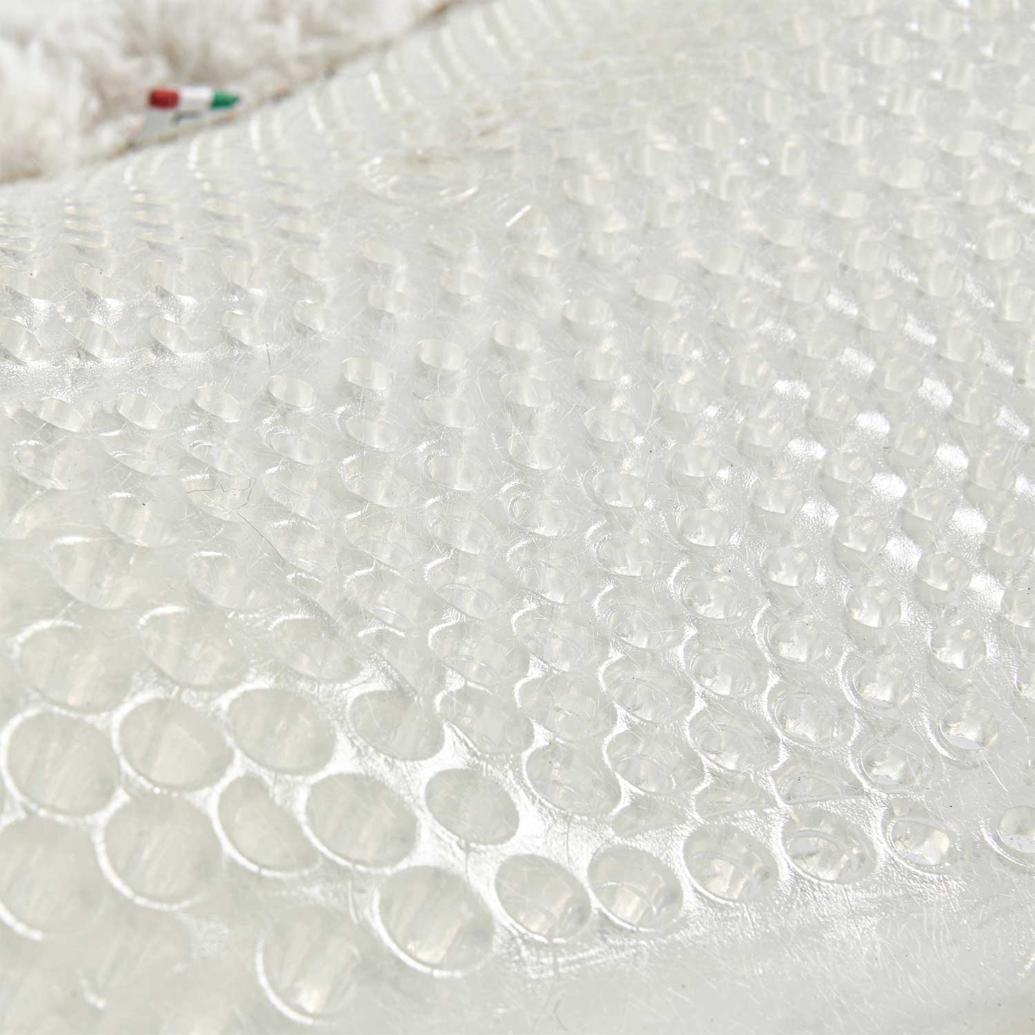 Acavallo Therapeutic Front Riser Gel Pad EcoWool Acavallo Therapeutic Front Riser Gel Pad EcoWool von Acavallo
