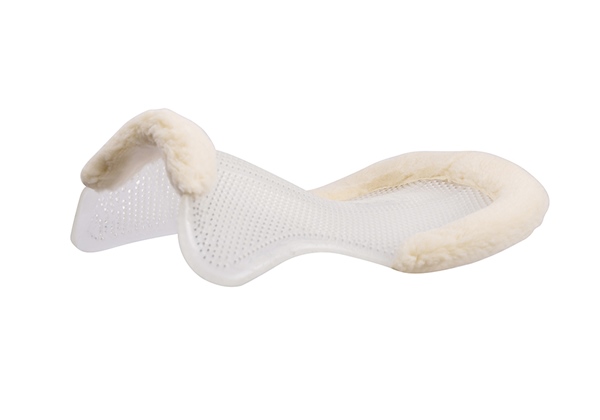 Acavallo Therapeutic Gel Pad EcoWool Just Gel Acavallo Therapeutic Gel Pad EcoWool Just Gel von Acavallo