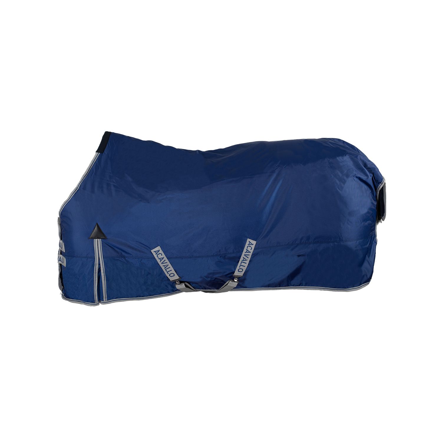 Acavallo Turnout Waterproof Rug Acavallo Turnout Waterproof Rug von Acavallo