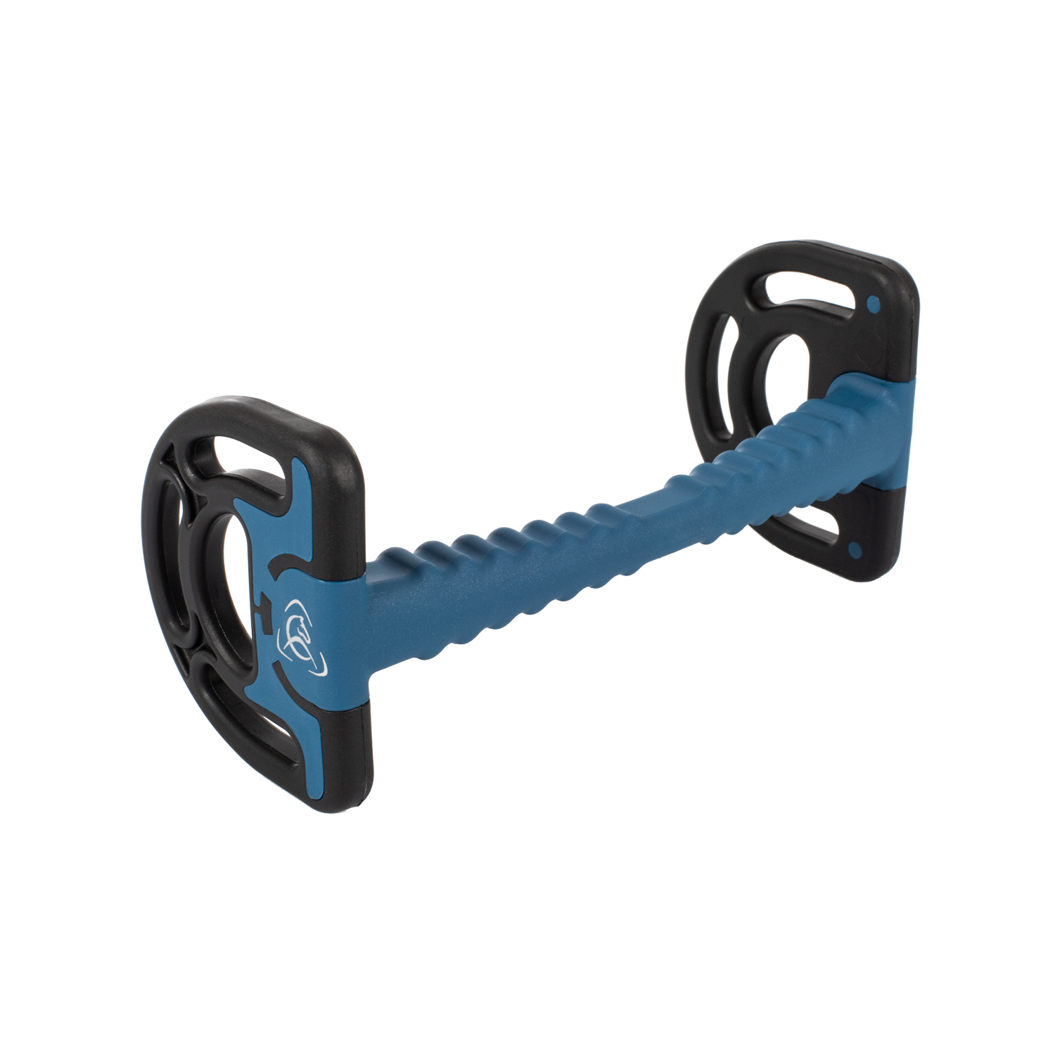 Acavallo Wave Sensitive Kunststoffgebiss Acavallo Wave Sensitive Kunststoffgebiss von Acavallo