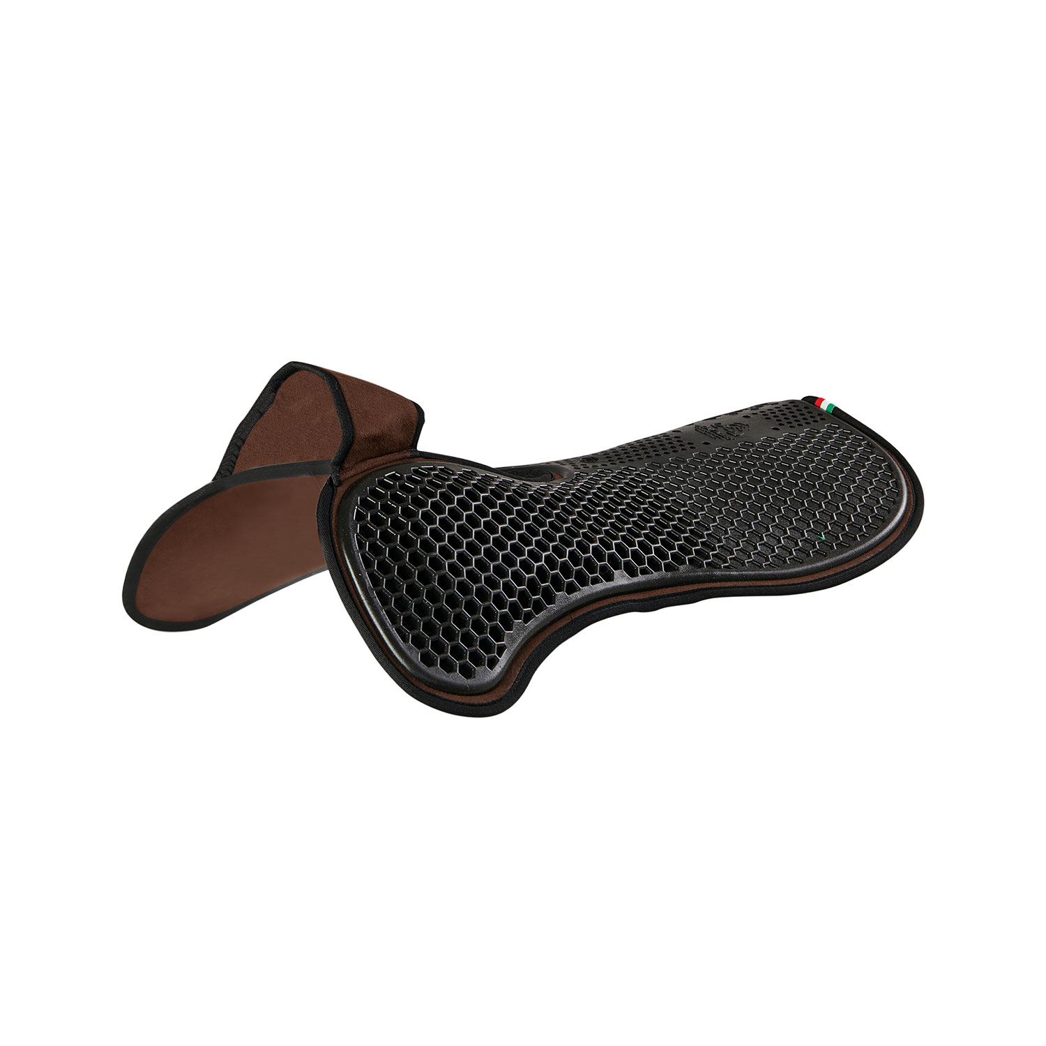 Acavallo Widerristfrei Hexa Front Riser Micro Acavallo Widerristfrei Hexa Front Riser Micro von Acavallo