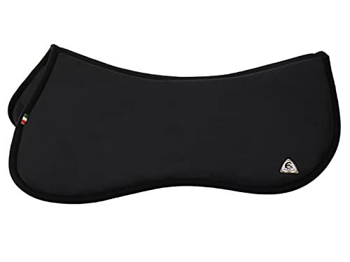 Acavallo srl Memory-Pad Acavallo schwarz Acavallo srl Memory-Pad Acavallo schwarz von Acavallo