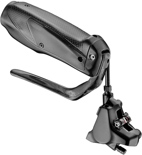 TL1.0 E-TAP Blips Adapterkit – gerade – schwarz TL1.0 E-TAP Blips Adapterkit – gerade – schwarz von TRP