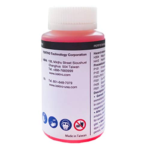 Mineralöl – 100 ml Mineralöl – 100 ml von TRP