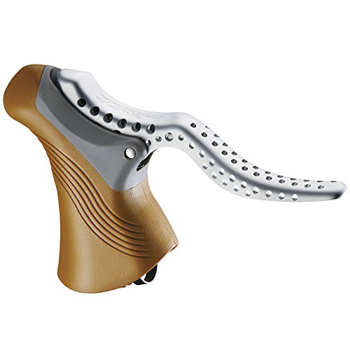 RRL SR Kasserollen – Paar – Braun/Silber RRL SR Kasserollen – Paar – Braun/Silber von TRP